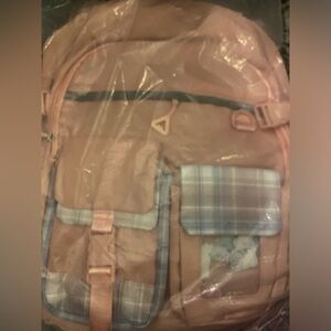 KIDNOU 15.6 INCH LAPTOP Backpack